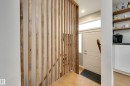 29 Chungo Drive, Devon, AB  - Indoor Photo Showing Other Room 