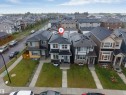 3607 6 Avenue, Edmonton, AB  - Outdoor With Facade 