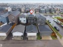 3607 6 Avenue, Edmonton, AB  - Outdoor 
