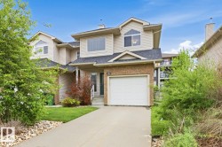 11612 11 Avenue  Edmonton, AB T6W 1W8