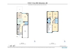 Floor plan - 