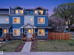 12604 116 Avenue  Edmonton, AB T5M 2S3