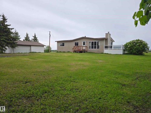 465051 RGE ROAD 41  Rural Wetaskiwin County, AB T0C 2X0