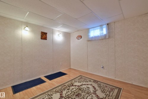 144 Cameron Crescent, Wetaskiwin, AB - Indoor