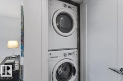 Basement Laundry Room separate from remainder of house (Second Laundry Room) - 