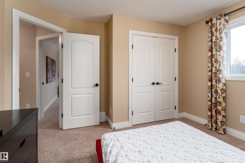 729 37A Avenue, Edmonton, AB - Indoor