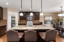 729 37A Avenue, Edmonton, AB  - Indoor 