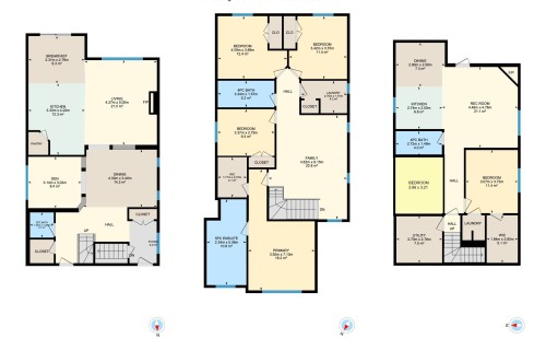 729 37A Avenue, Edmonton, AB - Other