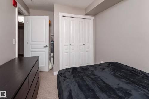 115 3670 139 Avenue, Edmonton, AB - Indoor