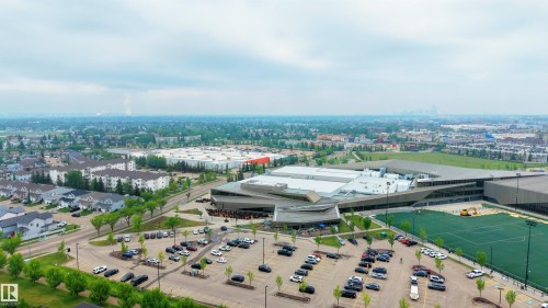 115 3670 139 Avenue, Edmonton, AB - Outdoor With View