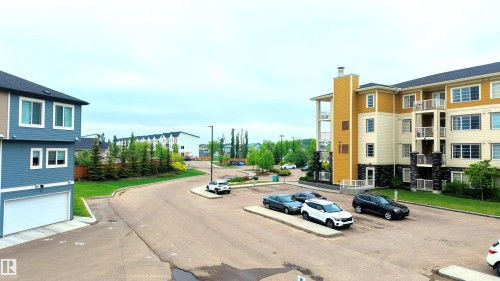 115 3670 139 Avenue, Edmonton, AB - Outdoor