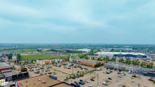 115 3670 139 Avenue, Edmonton, AB - Outdoor With View