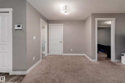 115 3670 139 Avenue, Edmonton, AB - Indoor Photo Showing Other Room