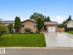 4125 43A Street Drayton Valley, AB T7A 1G4
