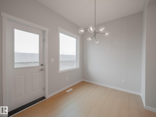 19430 22A Avenue, Edmonton, AB - Indoor Photo Showing Other Room