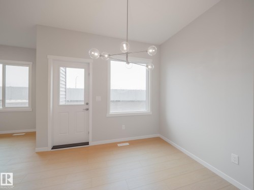 19430 22A Avenue, Edmonton, AB - Indoor Photo Showing Other Room