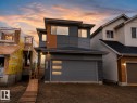 19430 22A Avenue, Edmonton, AB  - Outdoor 