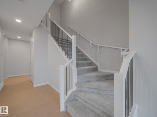 19430 22A Avenue, Edmonton, AB - Indoor Photo Showing Other Room