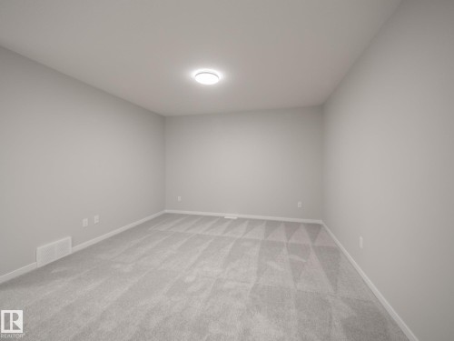 19430 22A Avenue, Edmonton, AB - Indoor Photo Showing Other Room