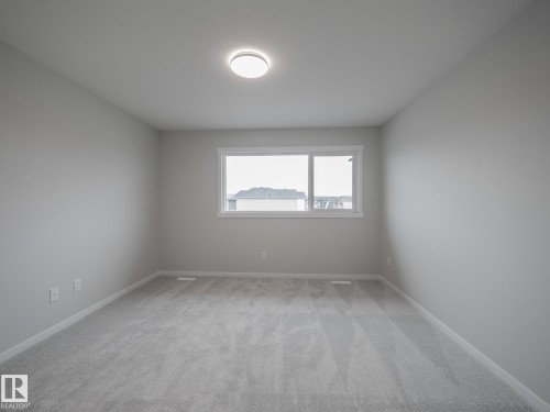 19430 22A Avenue, Edmonton, AB - Indoor Photo Showing Other Room