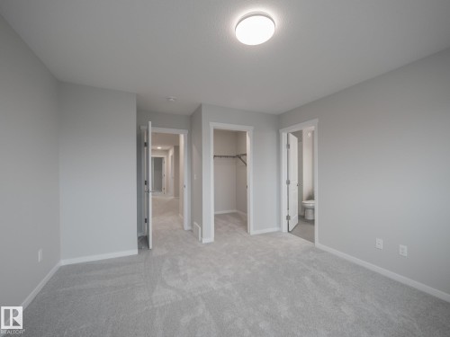 19430 22A Avenue, Edmonton, AB - Indoor Photo Showing Other Room