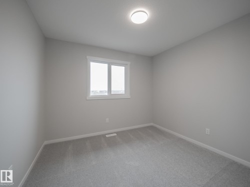 19430 22A Avenue, Edmonton, AB - Indoor Photo Showing Other Room