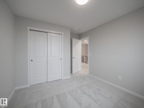 19430 22A Avenue, Edmonton, AB - Indoor Photo Showing Other Room