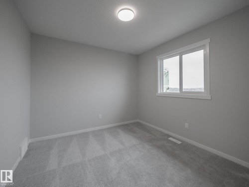 19430 22A Avenue, Edmonton, AB - Indoor Photo Showing Other Room