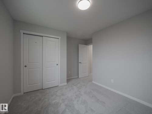 19430 22A Avenue, Edmonton, AB - Indoor Photo Showing Other Room