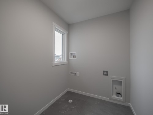 19430 22A Avenue, Edmonton, AB - Indoor Photo Showing Other Room
