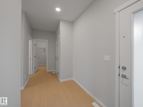 19430 22A Avenue, Edmonton, AB - Indoor Photo Showing Other Room