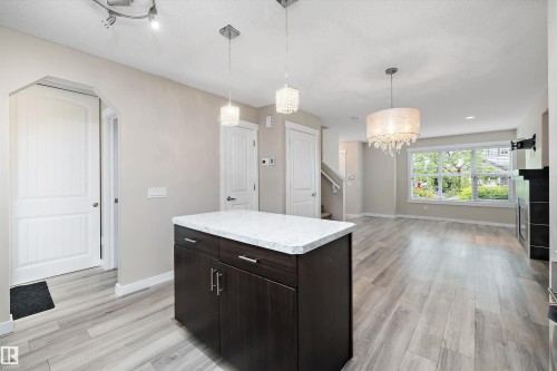 2914 18A Avenue, Edmonton, AB - Indoor