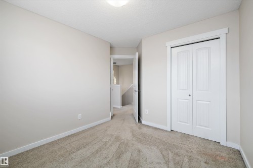 2914 18A Avenue, Edmonton, AB - Indoor Photo Showing Other Room