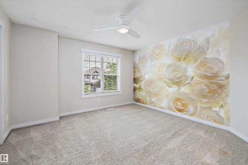 2914 18A Avenue, Edmonton, AB - Indoor Photo Showing Other Room