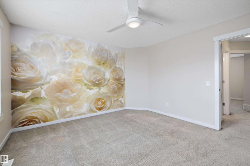 2914 18A Avenue, Edmonton, AB - Indoor Photo Showing Other Room