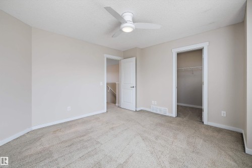2914 18A Avenue, Edmonton, AB - Indoor Photo Showing Other Room