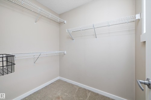 2914 18A Avenue, Edmonton, AB - Indoor With Storage