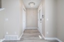2914 18A Avenue, Edmonton, AB  - Indoor Photo Showing Other Room 