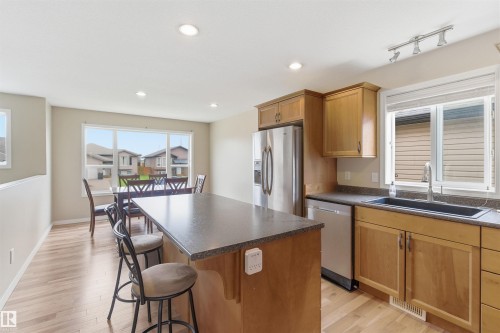4604 62 Avenue, Cold Lake, AB 