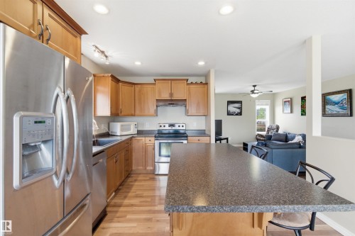 4604 62 Avenue, Cold Lake, AB 