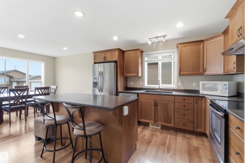 4604 62 Avenue, Cold Lake, AB 