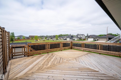 4604 62 Avenue, Cold Lake, AB 