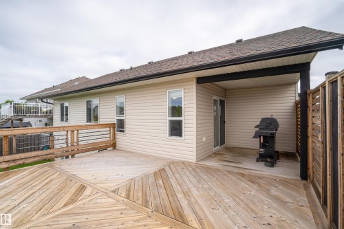 4604 62 Avenue, Cold Lake, AB 