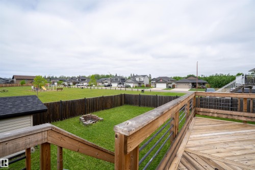 4604 62 Avenue, Cold Lake, AB 