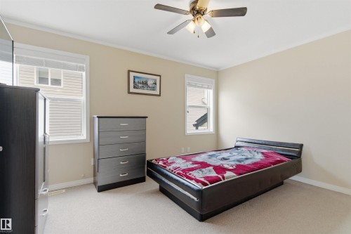 4604 62 Avenue, Cold Lake, AB 