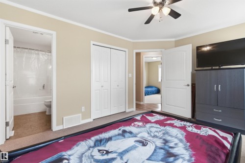 4604 62 Avenue, Cold Lake, AB 
