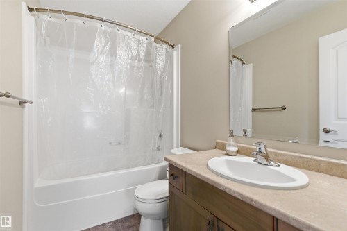 4604 62 Avenue, Cold Lake, AB 