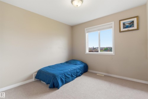 4604 62 Avenue, Cold Lake, AB 