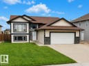 4604 62 Avenue, Cold Lake, AB 