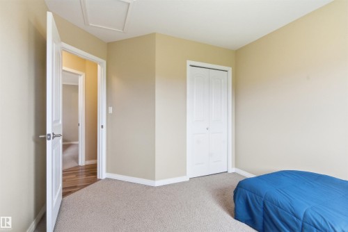 4604 62 Avenue, Cold Lake, AB 